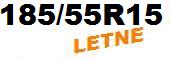 185-55r15